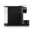 De Longhi Lattissima One EN510.B Espresso machine 1 L
