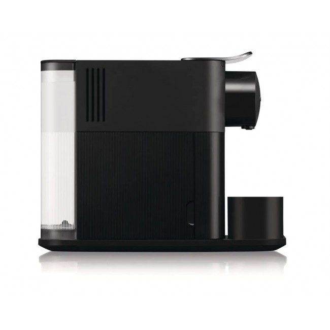 De Longhi Lattissima One EN510.B Espresso machine 1 L