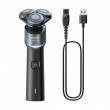 Philips Shaver 5000X series X5006/00 Wet and dry electric shaver Philips Shaver 5000X series X5006/00 Wet and dry electric shaver