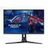 ASUS 68,5cm ROG STRIX XG27AQMR WQHD 30