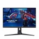ASUS 68,5cm ROG STRIX XG27AQMR WQHD 30
