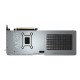 Graphics card Gigabyte GeForce RTX 5070 AERO OC 12 GB GDDR7