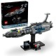 LEGO STAR WARS 75377 Invisible Hand LEGO STAR WARS 75377 Invisible Hand