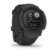 Garmin Instinct 2 Solar 2.29 cm (0.9 Garmin Instinct 2 Solar 2.29 cm (0.9