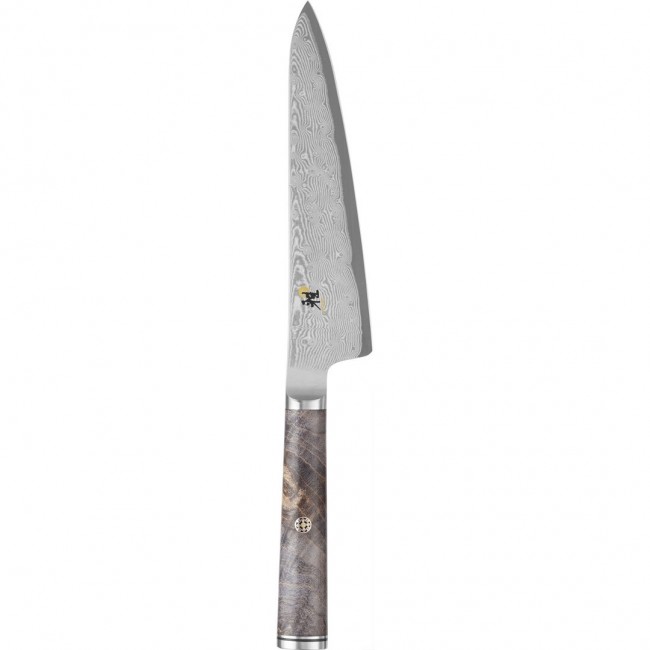 ZWILLING Miyabi 5000 MCD Steel 1 pc(s) Shotoh knife ZWILLING Miyabi 5000 MCD Steel 1 pc(s) Shotoh knife