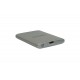 Transcend ESD360C 1 TB USB Type-C USB 3.2 Gen 2x2 Grey Transcend ESD360C 1 TB USB Type-C USB 3.2 Gen 2x2 Grey