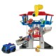 PROMO PAW PATROL / Paw Patrol Base 6060007 Spin Master PROMO PAW PATROL / Paw Patrol Base 6060007 Spin Master