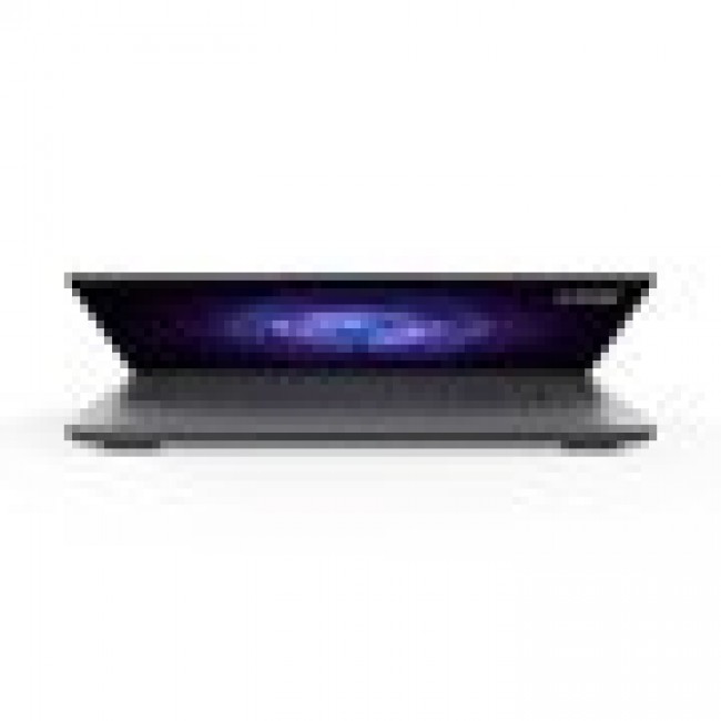 Lenovo LOQ 15IAX9E Intel Core i5 i5-12450HX Laptop 39.6 cm (15.6 Lenovo LOQ 15IAX9E Intel Core i5 i5-12450HX Laptop 39.6 cm (15.6