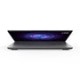 Lenovo LOQ 15IAX9E Intel Core i5 i5-12450HX Laptop 39.6 cm (15.6 Lenovo LOQ 15IAX9E Intel Core i5 i5-12450HX Laptop 39.6 cm (15.6