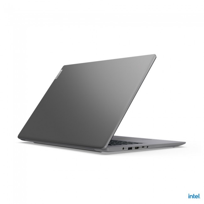 Lenovo V17 G4 IRU Intel Core i7 i7-1355U Laptop 43.9 cm (17.3 Lenovo V17 G4 IRU Intel Core i7 i7-1355U Laptop 43.9 cm (17.3