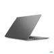 Lenovo V17 G4 IRU Intel Core i7 i7-1355U Laptop 43.9 cm (17.3 Lenovo V17 G4 IRU Intel Core i7 i7-1355U Laptop 43.9 cm (17.3
