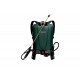 Metabo RSG 18 LTX 15 Backpack garden sprayer 15 L Metabo RSG 18 LTX 15 Backpack garden sprayer 15 L