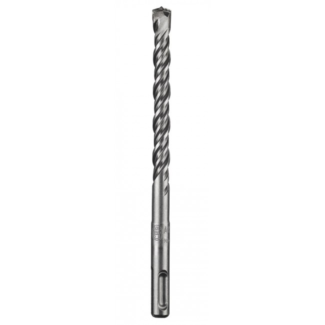 Bosch 1 618 596 233 drill bit Hammer drill bit 1 pc(s) Bosch 1 618 596 233 drill bit Hammer drill bit 1 pc(s)
