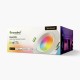 Nanoleaf Essentials Smart lighting spot Wi-Fi/Bluetooth 6 W