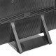 Samsung QE75QN85FAU 190,5 cm (75 Samsung QE75QN85FAU 190,5 cm (75