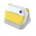 myFirst Camera Insta Wi instant camera for kids (y