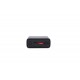 Extralink Powerbank EPB-126 20000mAh Silver Power bank, 45W PD, USB-C Extralink Powerbank EPB-126 20000mAh Silver Power bank, 45W PD, USB-C
