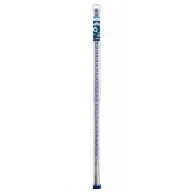 Bosch Expert SDS Max-8X hammer drill bit