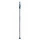 Bosch Expert SDS Max-8X hammer drill bit