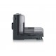 Severin AS 9578 slicer Electric 100 W Black Plastic Severin AS 9578 slicer Electric 100 W Black Plastic