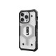 Urban Armor Gear Pathfinder Magsafe mobile phone case 15.5 cm (6.1