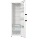 Gorenje R619EAW6 fridge Freestanding 398 L E White