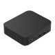 ASUS NUC 14 Essential RNUC14MNK2500002 Black N250 ASUS NUC 14 Essential RNUC14MNK2500002 Black N250