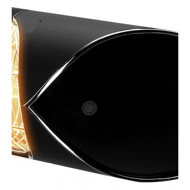 NEO tools 90-039 outdoor lighting NEO tools 90-039 outdoor lighting