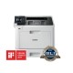 Brother HL-L8360CDW laser printer Colour 2400 x 600 DPI A4 Wi-Fi