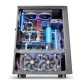 Thermaltake Core X71 TG Edition Full Tower Black