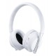 Happy Plugs PLAY Headset Wired & Wireless Head-band USB Type-C Bluetooth White Happy Plugs PLAY Headset Wired & Wireless Head-band USB Type-C Bluetooth White