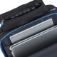 Rivacase 7860 43.9 cm (17.3