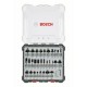 Bosch 2607017474 Bit set 30 pc(s) Bosch 2607017474 Bit set 30 pc(s)