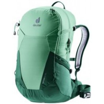 Futura 21 SL spearmint-seagreen | uniwersalny