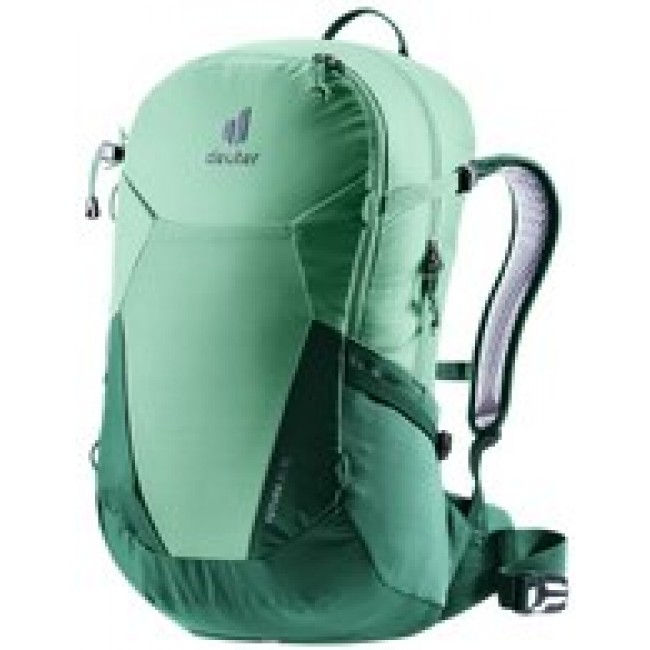 Futura 21 SL spearmint-seagreen | uniwersalny Futura 21 SL spearmint-seagreen | uniwersalny