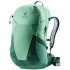 Futura 21 SL spearmint-seagreen | uniwersalny