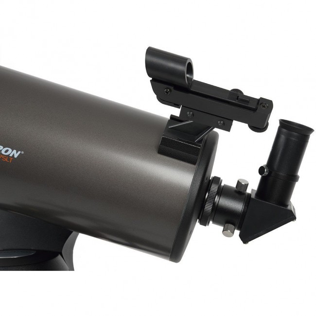 Celestron NexStar 127 SLT telescope