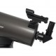 Celestron NexStar 127 SLT telescope