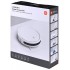 Xiaomi Robot Vacuum Cleaner E10