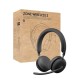 Logitech Zone Wireless 2 Logitech Zone Wireless 2