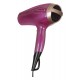 Remington D5219 hair dryer 2300 W Purple Remington D5219 hair dryer 2300 W Purple