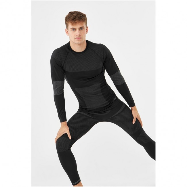 Viking Base Layer Dante Man Set