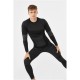Viking Base Layer Dante Man Set