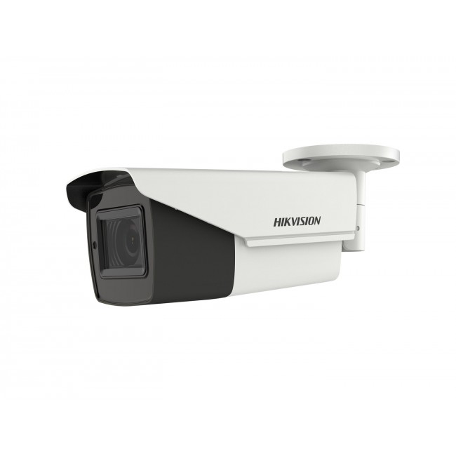 Hikvision Digital Technology DS-2CE19H8T-AIT3ZF CCTV security camera Indoor & outdoor Bullet 2560 x 1944 pixels Ceiling/wall Hikvision Digital Technology DS-2CE19H8T-AIT3ZF CCTV security camera Indoor & outdoor Bullet 2560 x 1944 pixels Ceiling/wall