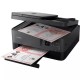Canon PIXMA TS7450i Inkjet A4 4800 x 1200 DPI Wi-Fi Canon PIXMA TS7450i Inkjet A4 4800 x 1200 DPI Wi-Fi