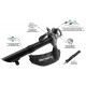 Graphite 58G036 leaf blower Graphite 58G036 leaf blower