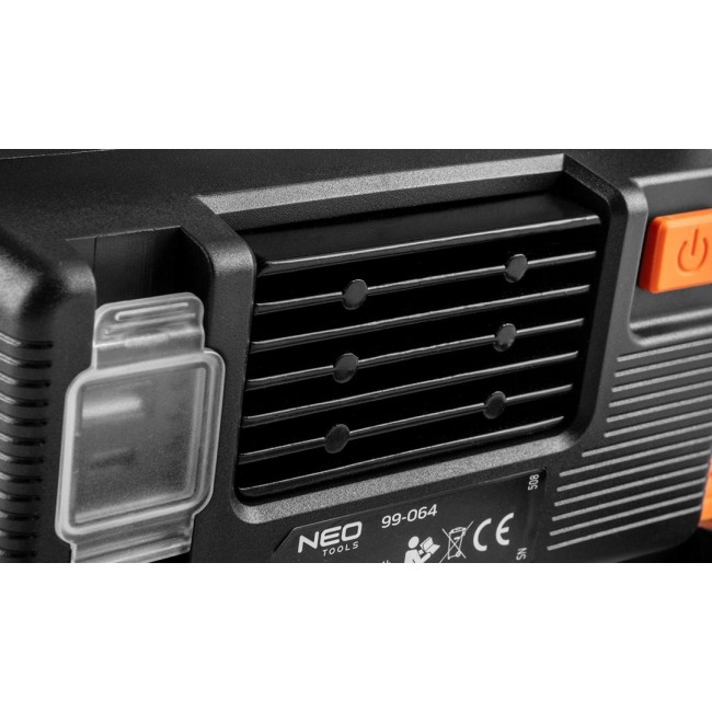 NEO tools 99-064 floodlight