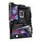 Asrock Phantom Gaming Z890 Nova WiFi Intel Z890 LGA 1851 (Socket V1) ATX