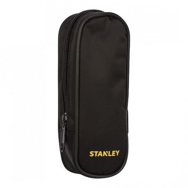 Stanley Moisture meter