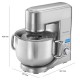 Food processor Proficook PC-KM 1096